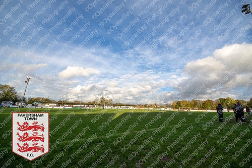 OBP_FTFC_v_HBFC_Ground_009