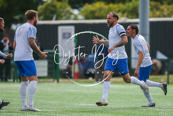 Pristine_4-1_Woodchurch_CupFinal_258