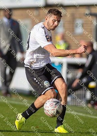 101119_Dover_v_Southend_033