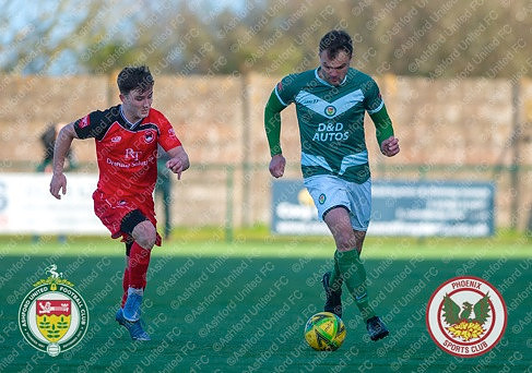 AUFC_v_PSFC_150
