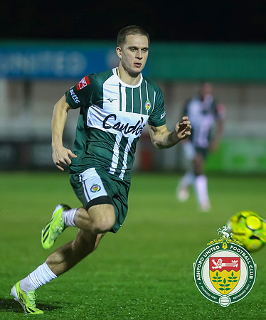 Ashford_v_Phoenix__338