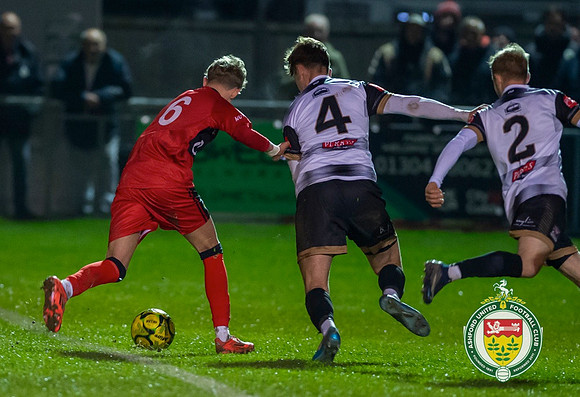 ILSE_Deal_1-3_AshfordUnited_195