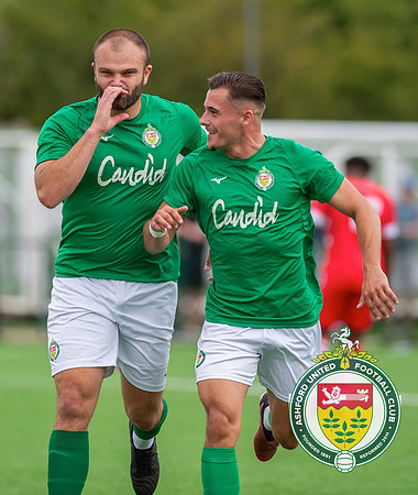 FACUPEXP_Ashford_3-0_Egham_090