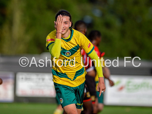 29102022Sittingbourne_1-3_Ashford-098