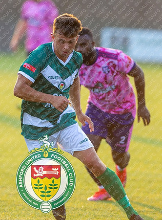 AUFC_1_0_MFC_024
