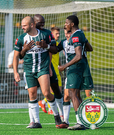 Ashford_2-1_HartleyWintney_116