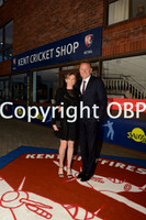 OBP_KCC_Awards_003