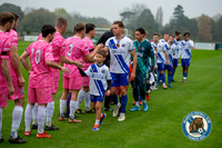 FAVASE_Bearsted_0-0_ErithandBelvedere_005