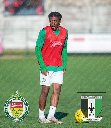 20220226_AUFC_v_CVPM_037
