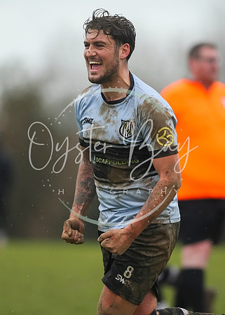 Stanhope_3-0_FolkestoneUnitedAFC_369