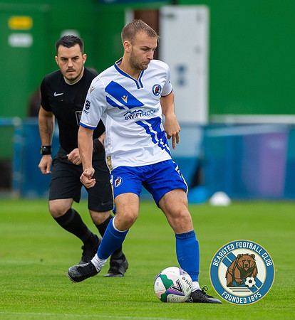 Bearsted_5-2_BexhillFAVase_010