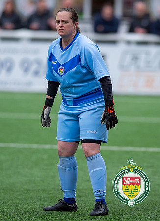 Ebbsfleet_8-0_AshfordLadies_246