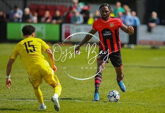 Sittingbourne_v_Burgess_Hill_315
