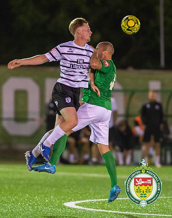 Ashford_2-2_Margate_117