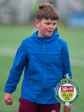 AshfordUnited_(2)_3-1_(0)_ErithTown_136
