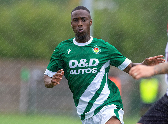 OBP_AUFC_SUFC_123