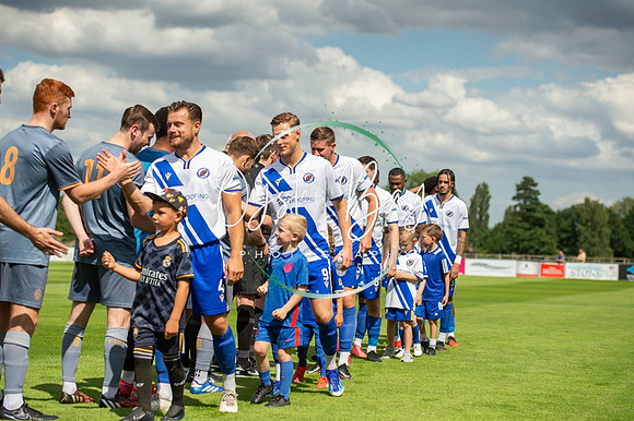 SECFL_Bearsted-1-1_Stansfeld_048