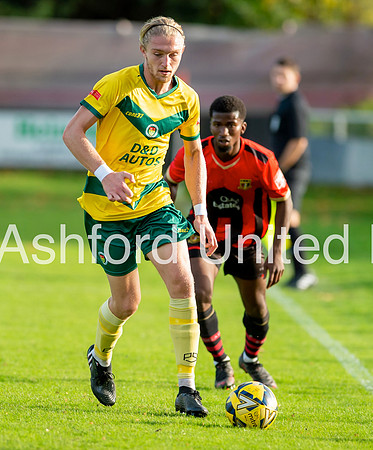 29102022Sittingbourne_1-3_Ashford-072