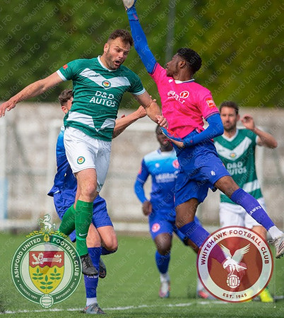 AUFC_v_WFC_140