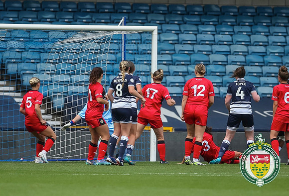 MillwallLionesses_7-0_AshfordLadies_312