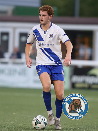 PSF_Bearsted_3-2_Cuxton91_249