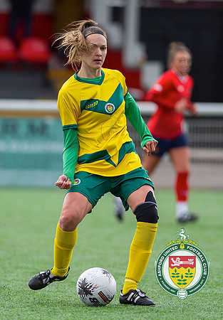 Ebbsfleet_8-0_AshfordLadies_092