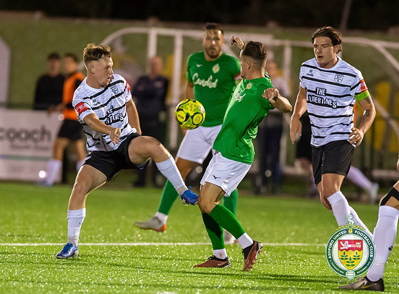 Ashford_2-2_Margate_216