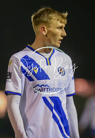 Bearsted_1-2_TunbridgeWells_191