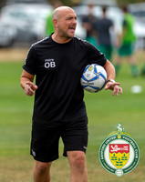 20082022Sutton_1_v_2_Ashford_012