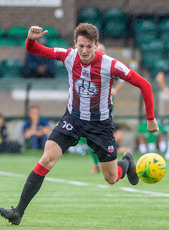OBP_AUFC_SUFC_SheppeyStock005