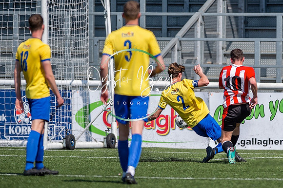 DFDSJuniorCup_Brewmaster_v_Barnhurst_104