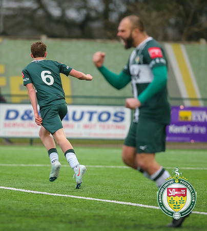 AshfordUnited_(1)_3-0_(0)_DealTown_277