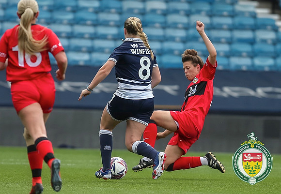 MillwallLionesses_7-0_AshfordLadies_301