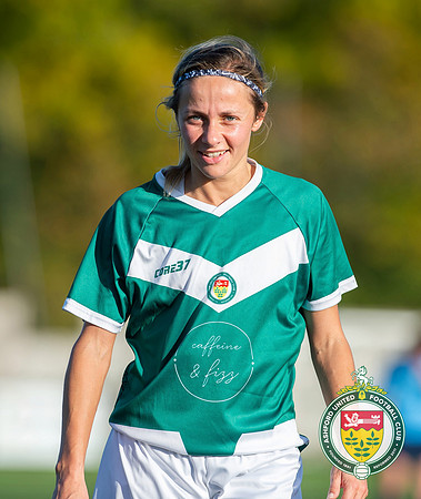 23102022AshfordLadies_4-0_HeadstoneManor-085