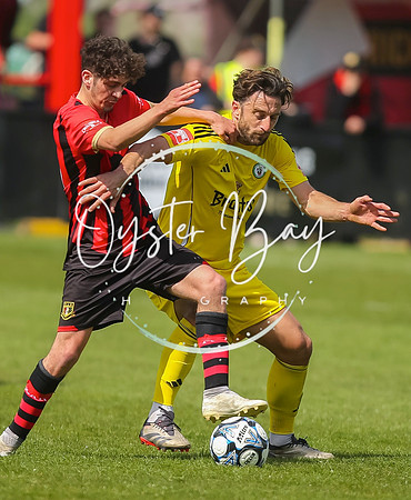 Sittingbourne_v_Burgess_Hill_269