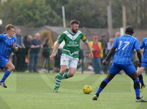 OBP-AUFC_v_GBFC_082