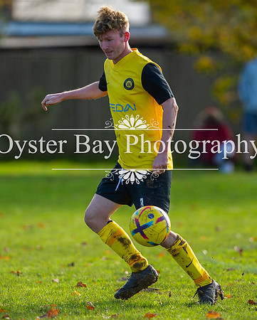 AshfordWanderes_v_Egerton_103