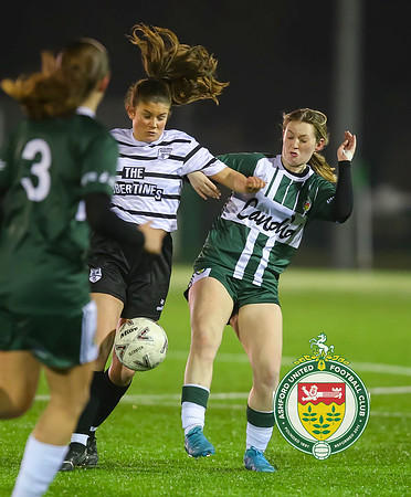 AshfordLadies_2-2_Margate_(3-4pens)_059