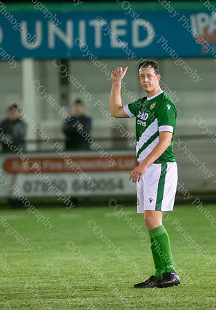 Aufc_v_FTFC_050