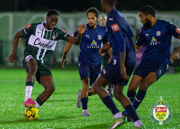 ISE_Ashford_0-3_Beckenham_061