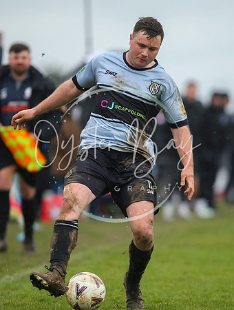Stanhope_3-0_FolkestoneUnitedAFC_310