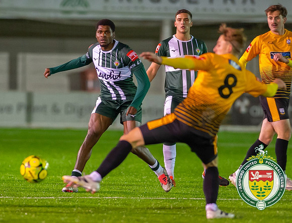 Ashford_3-2_Littlehampton_075