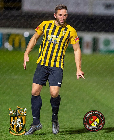 FIFC_3_1_EUFC_010