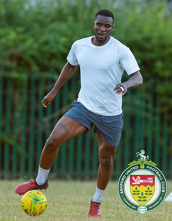 AUFC_Training_226