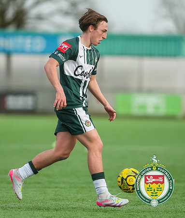 Ashford_(0)_0-1_(1)_EastbourneTown_126