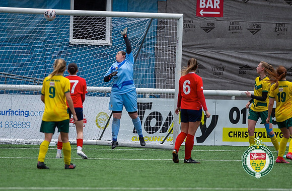 Ebbsfleet_8-0_AshfordLadies_152