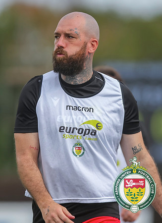 ISE_Faversham_3-1_AshfordUnited_221