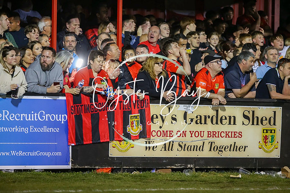 Sittingbourne_1-1_BurgessHIll_PlayoffFinal_(2-3onPen)_262