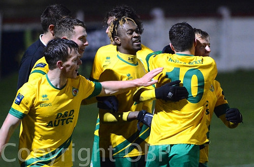 RFCvAUFC_090