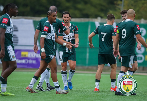 PSF_Ashford_3-1_Kennington_061